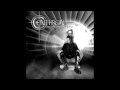 Centhron - Dominator 