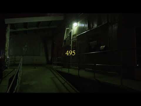 Video thumbnail for 495