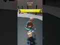 MM2 Montage Middle Of The Night ON BEAT