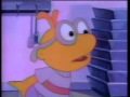 Muppet Babies Promos Going To Break No 1