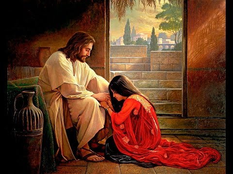 Tema ''Božansko milosrđe (1 dio)'' -Tumačio Goran Granić 04.07.2016. (samo zvuk)