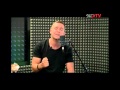 Влад Соколовский "Все возможно" (Acoustic version, Europa Plus TV) 