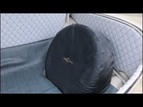 1956 Dodge Coronet (CC-2043454) for sale in Crete, Illinois