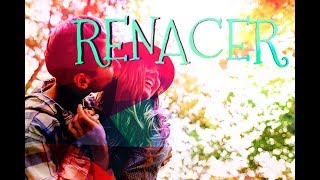 Zoé - Renacer (Letra)