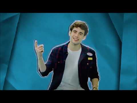 Manuel Gutierrez, Jhon Caballero - La vida te devuelve (Instrumental)