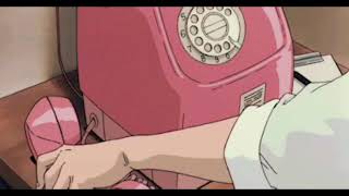 robert glasper, jill scott - calls (slowed + reverb)