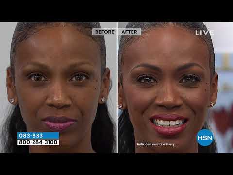 HSN | The List with Colleen Lopez 08.15.2019 - 10 PM