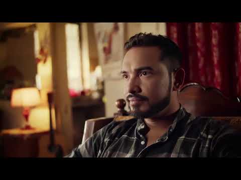 Jazz - National Song Competition