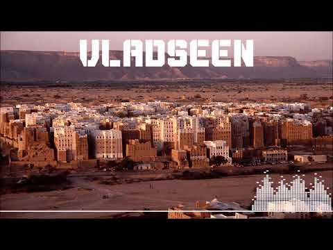 [FREE] Early 2000's Arabian Hip Hop Rap Beat Instrumental