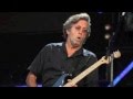 Eric Clapton - Knock on Wood