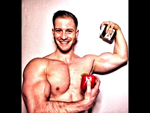 TOP 10 FITNESS FEHLER - die du unbedingt vermeiden musst!