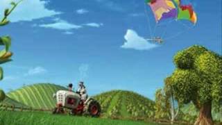 Rudi Carell Goethe war gut