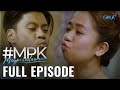 Magpakailanman: From poser to forever | Full Episode
