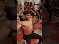 Legends Wali Bat Chote Shorts Youtubeshorts Fitness