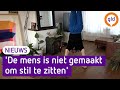 De laatste coronaloodjes zijn het zwaarst: zo houd jij het vol