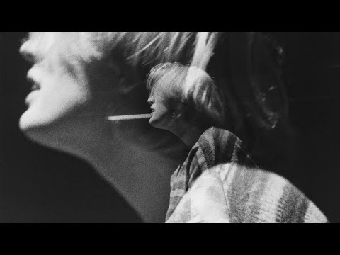 Ivo Martin - brenn für dich l Official Video