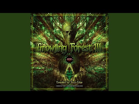 Are You My Mother (Original Mix)