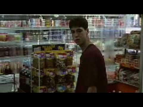 Kids - Diggnsack [1995] (German)