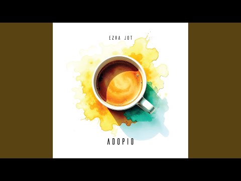 Each Breath a Thread