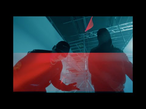 HARDY X – NO REST ft. SLAV & Tizudemjay