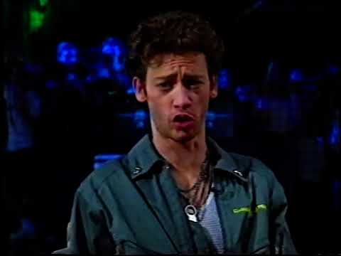 Games Master (S03E04)