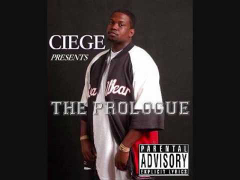 triple threat CIEGE mixtape 2005