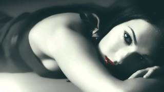 EventHorizon - Dreaming Or Delirium ( Original Mix )