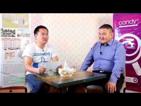 Дорнодын Фэйсбүүк эрхмүүд №05 /Ш.Өргөнбаяр/