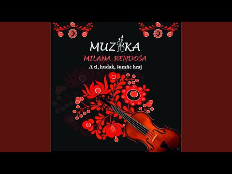 Konope, Konope, Mila Moja, Premila