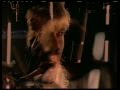 DEF LEPPARD - "Love Bites" (Official Music Video)