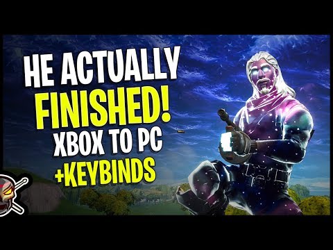Creative Editing Course Fortnite Codes
