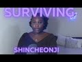 Surviving Shincheonji I Was In A Doomsday Cult