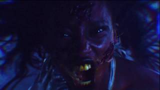 THE DEAD DAISIES - DEAD AND GONE - OFFICIAL MUSIC VIDEO