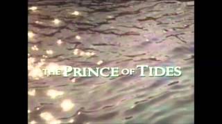 James Newton Howard ‎- Main Title (The Prince Of Tides)