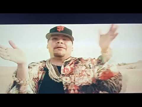 Fat Joe, Remy Ma - Cooking ft. French Montana (Official Video)