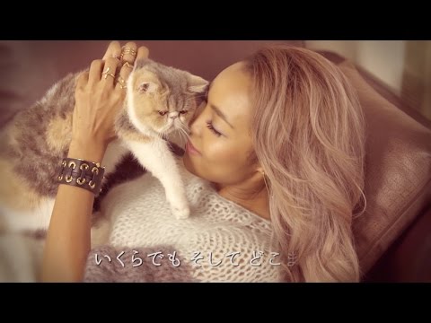 Video thumbnail for 何度でも (Nando demo)