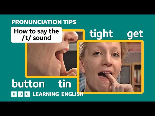 video-thumbnail