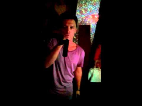 Cretzu - For the beat