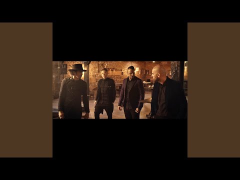 Pierzatori (feat. Ralflo, Rares)