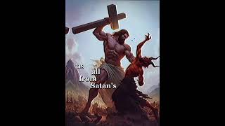 Merry Christmas 🎄✝️#edit #christmas #christian #fyp #shorts