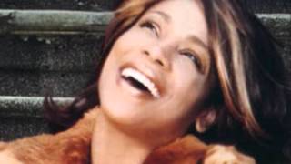 T-Boz [TLC] - Champion [NEW 2013]