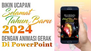 Download lagu Create Happy New Year 2024 Greetings with Moving Animation mp3 Download lagu Create Happy New Year 2024 Greetings with Moving Animation mp3