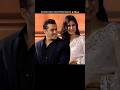 SALMAN KHAN And Katrina Kaif Kirshna Dance Status Viralvideo Chat Pay Soya Tha Bahnoi Shorts Hindi