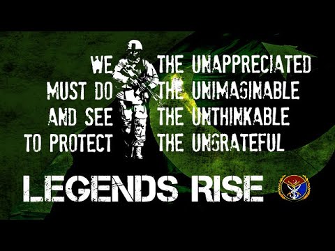 Pakistan Armed Forces 13 [HD]