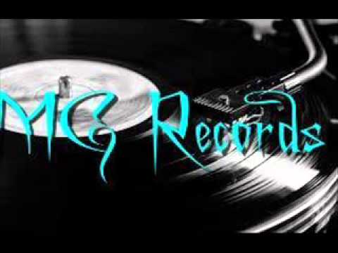 El cuaderno de los sueños-Ducko Mg (Mg Records)