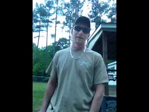 Lenny cooper speaks about the lacs new album 190 proof