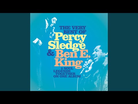 Just Out of Reach (Of My Two Empty Arms)