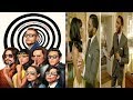 Umbrella Academy Cast Who Plays Raymond Chestnut Meet Star Behind Allison S Husband
