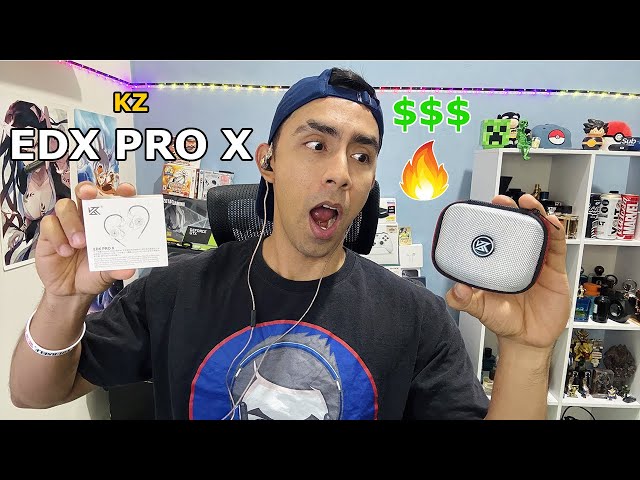 Vídeo relacionado con LOLANIUT Pack 4 Unidades soporte auriculares adhesivo blanco y negro, colgador con fijación fuerte para escritorio y monitor, gancho gaming multiuso para cascos, VR y accesorios