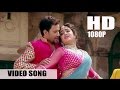 Aawa Aey Saiyan Beta Bhojpuri Movie Full Song Dinesh Lal Yadav Nirahua Aamrapali Dube